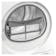 Indesit CYSD82DWWUK #8