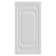 Indesit CYSD82DWWUK #9
