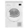 Indesit CYSD83DWWUK #2