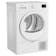 Indesit CYSD83DWWUK #3