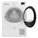 Indesit CYSD83DWWUK #4