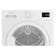 Indesit CYSD83DWWUK #5