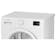 Indesit CYSD83DWWUK #6