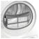 Indesit CYSD83DWWUK #7