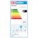 Indesit CYSD83DWWUK #9
