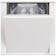 Indesit D2IHL326 60cm Fully Interated Dishwasher 14 Place E Rated