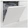 Indesit D2IHL326 #2