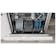 Indesit D2IHL326 #3