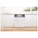 Indesit D2IHL326 #4