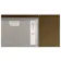 Neff D5655X2GB #4