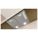 Neff D5655X2GB #5