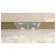 Neff D5655X2GB #6