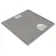 Neff D5655X2GB #7