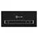 Neff D65ICN1S0B #4