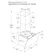 Neff D65ICN1S0B #7