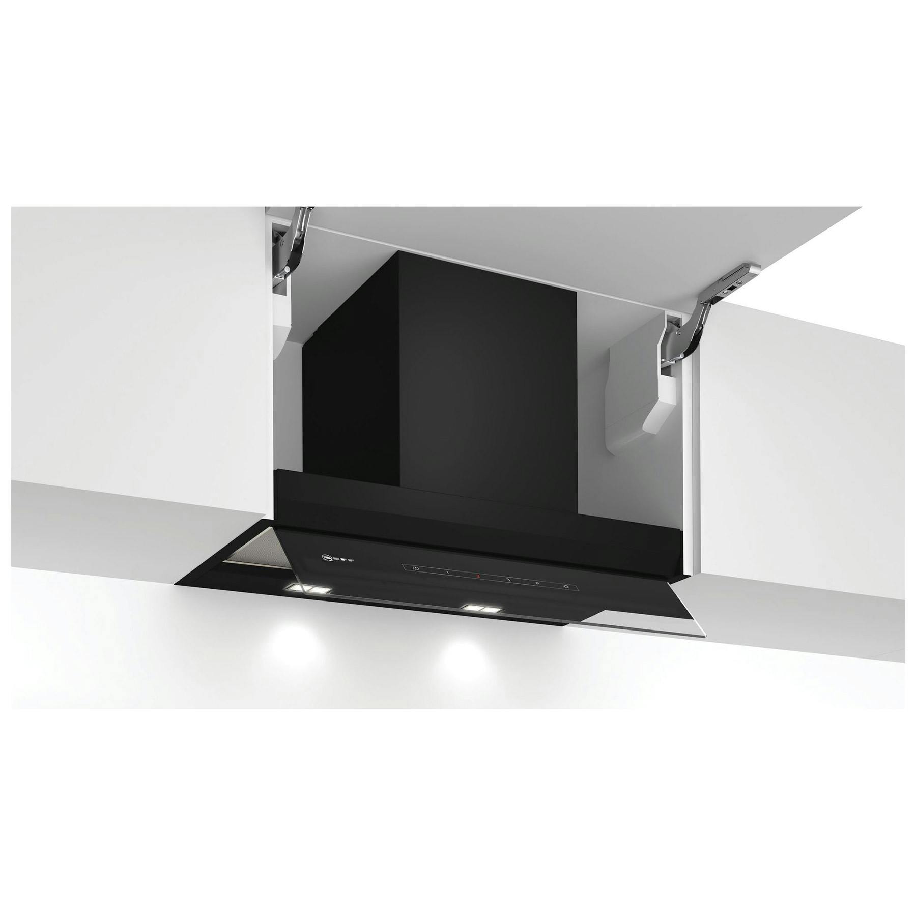 D65XAM2S0B_01.jpg?auto=format