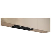 Neff D75NAC1S0B N70 70cm Canopy Hood in Black