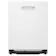 LG DB273TX 60cm Fully Integrated Dishwasher 14 Place A Rated QuadW