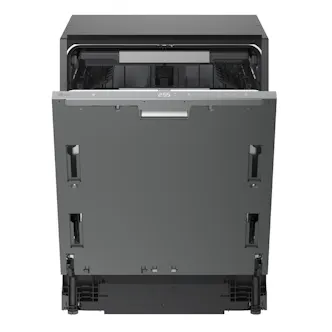LG DBGT836R 60cm Fully Integrated Dishwasher 15 Place A Rated with