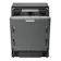 LG DBGT836R 60cm Fully Integrated Dishwasher 15 Place A Rated with
