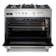 DeLonghi DEM965MXX #2