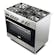 DeLonghi DEM965MXX #4