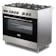 DeLonghi DEM965MXX #6