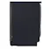 LG DFGH836P #2