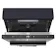 LG DFGH836P #10