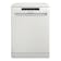 Indesit DFO3T133F 60cm Dishwasher in White 14 Place Setting D Rated