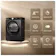 Hisense DH3S802BB3 #3
