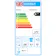 Hisense DH3S802BB3 #13