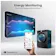 Hisense DH3S802BB3 #7