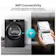 Hisense DH3S802BB3 #10