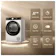 Hisense DH3S802BW3 #3