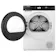 Hisense DH3S802BW3 #2