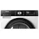 Hisense DH3S802BW3 #6