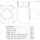 Hisense DH3S802BW3 #7
