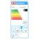 Hisense DH3S802BW3 #8