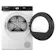 Hisense DH3S902BWCC #2