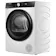 Hisense DH3S902BWCC #3