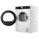 Hisense DH3S902BWCC #4