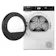 Hisense DH3S902BWCC #5