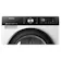 Hisense DH3S902BWCC #6