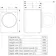 Hisense DH3S902BWCC #7