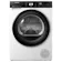 Hisense DH3S902BWCC 9kg Heat Pump Condenser Dryer in White A++ Rated Connec