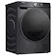 Hisense DH5S102BB #2