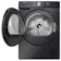 Hisense DH5S102BB #3