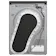 Hisense DH5S102BB #4
