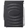 Hisense DH5S102BB #5